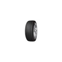 Foto pneumatico: SUPERIA, ecoblue uhp 225/55 R1616 99W Estive