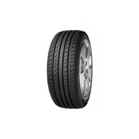 Foto pneumatico: SUPERIA, ECOBLUE UHP XL 245/40 R1717 95W Estive