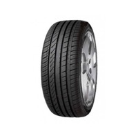 Foto pneumatico: SUPERIA, ECOBLUE UHP 205/50 R1616 87W Estive