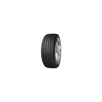 Foto pneumatico: SUPERIA, ecoblue uhp 225/45 R1717 94W Estive