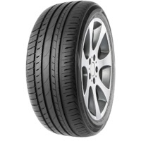 Foto pneumatico: SUPERIA, ECOBLUE UHP2 275/35 R1919 100Y Estive