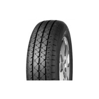 Foto pneumatico: SUPERIA, ECOBLUE VAN 2 225/65 R1616 112S Estive