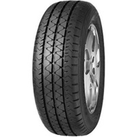 Foto pneumatico: SUPERIA, ECOBLUE VAN2 205/75 R1616 108S Estive