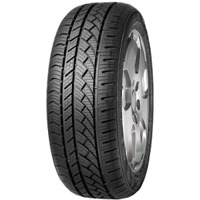 Foto pneumatico: SUPERIA-FS, ECOBLUE 4S 235/50 R1818 101W Quattro-stagioni