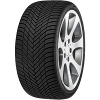 Foto pneumatico: SUPERIA-FS, ECOBLUE2 4S 205/50 R1717 93W Quattro-stagioni