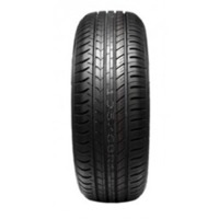 Foto pneumatico: SUPERIA, RS300 185/0 R1414 100R Estive