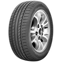 Foto pneumatico: SUPERIA, SA37 235/50 R1717 96V Estive