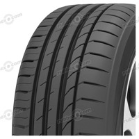 Foto pneumatico: SUPERIA, STAR+ 235/45 R1818 98W Estive