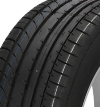 Foto pneumatico: SUPERIA, STAR PLUS 205/55 R1616 91H Estive