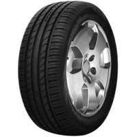 Foto pneumatico: SUPERIA, STAR+ 225/60 R1818 100H Estive