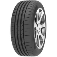 Foto pneumatico: SUPERIA, STAR+ 235/55 R1919 105V Estive