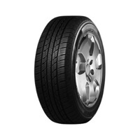 Foto pneumatico: SUPERIA, STAR CROSS XL 225/60 R1717 103V Estive