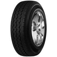 Foto pneumatico: SUPERIA, STAR LT 215/65 R1515 102T Estive