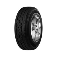 Foto pneumatico: SUPERIA, STAR LT 8PR 225/65 R1616 112T Estive