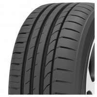 Foto pneumatico: SUPERIA, STAR PLUS 195/60 R1515 88V Estive