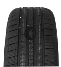 Foto pneumatico: SUPERIA TIRES, BLUEWIN HP 155/70 R1313 75T Invernali