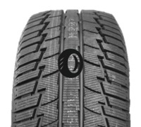 Foto pneumatico: SUPERIA TIRES, BLUEWIN SUV 225/70 R1616 103T Invernali