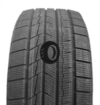 Foto pneumatico: SUPERIA TIRES, BLUEWIN UHP 3 205/55 R1616 94H Invernali