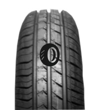 Foto pneumatico: SUPERIA TIRES, ECOBLUE HP 145/60 R1313 66T Estive