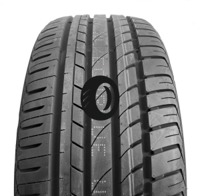 Foto pneumatico: SUPERIA TIRES, ECOBLUE UHP2 255/45 R1919 100Y Estive