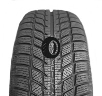 Foto pneumatico: SUPERIA TIRES, SNOW HP 195/50 R1616 88H Invernali