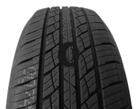 Foto pneumatico: SUPERIA TIRES, STAR CROSS 165/ R1313 91S Estive