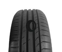Foto pneumatico: SUPERIA TIRES, STAR PLUS 195/65 R1414 89H Estive