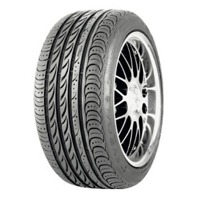 Foto pneumatico: SYRON, CROSS 1 PLUS XL 295/30 R2222 103W Estive