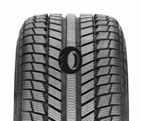Foto pneumatico: SYRON, EVEREST 1 X 225/50 R1818 99W Invernali