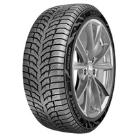 Foto pneumatico: SYRON, EVEREST 2 M+S 3PMSF 155/65 R1414 75T Invernali