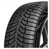 Foto pneumatico: SYRON, EVEREST 2 225/50 R1717 94H Invernali