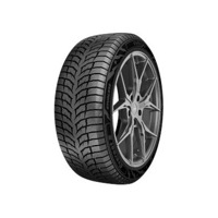 Foto pneumatico: SYRON, EVEREST 2 M+S 3PMSF 185/65 R1414 86T Invernali