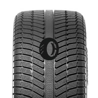 Foto pneumatico: SYRON, EVEREST 3 225/55 R1717 101V Invernali