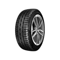 Foto pneumatico: SYRON, EVEREST C2 235/65 R1616 115R Invernali