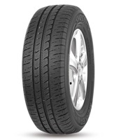 Foto pneumatico: SYRON, merkep 2 plus 225/75 R1616 116T Estive