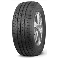 Foto pneumatico: SYRON, MERKEP 2X 205/75 R1616 110T Quattro-stagioni