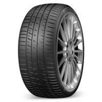 Foto pneumatico: SYRON, PREMIUM PERFORMANCE XL 245/35 R1919 93Y Estive