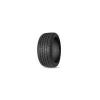 Foto pneumatico: SYRON, premium performance 275/35 R2020 102Y Estive