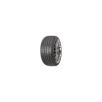 Foto pneumatico: SYRON, premium performance 255/35 R2020 97Y Estive