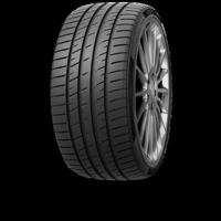 Foto pneumatico: SYRON, PREMIUM PERFORMANCE G2 XL 225/40 R1818 92Y Estive