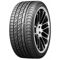 Foto pneumatico: SYRON, RACE 1 X XL 255/30 R2020 97W Estive