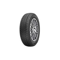 Foto pneumatico: TAURUS, 301 touring 175/65 R1313 80T Estive