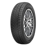 Foto pneumatico: TAURUS, 301 TOURING 185/55 R1414 80H Estive