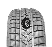 Foto pneumatico: TAURUS, 601 WINTER 145/80 R1313 75Q Invernali