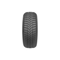 Foto pneumatico: TAURUS, 601 winter 155/70 R1313 75Q Invernali