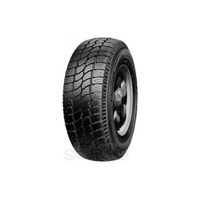 Foto pneumatico: TAURUS, 201 LT WINTER 225/70 R1515 112R Invernali