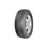 Foto pneumatico: TAURUS, 201 LT WINTER 195/70 R1515 104R Invernali