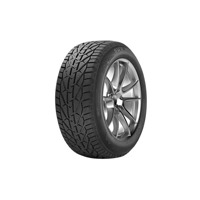 Foto pneumatico: TAURUS, 601 WINTER 205/60 R1616 92H Invernali