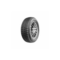 Foto pneumatico: TAURUS, 601 WINTER 165/65 R1414 79T Invernali