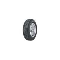 Foto pneumatico: TAURUS, 601 WINTER 175/80 R1414 88T Invernali